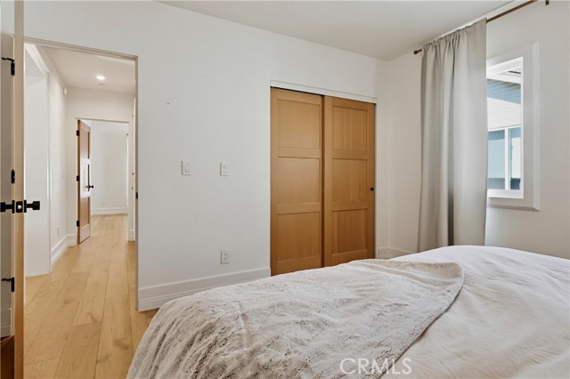 2932 Edgehill photo 26