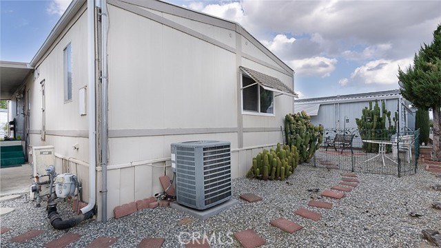 Detail Gallery Image 5 of 39 For 5001 W Florida Ave #224,  Hemet,  CA 92545 - 2 Beds | 2 Baths