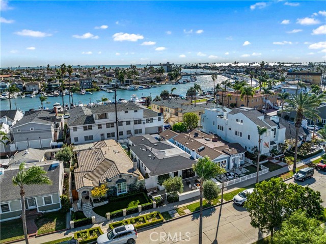 316 Claremont photo 56