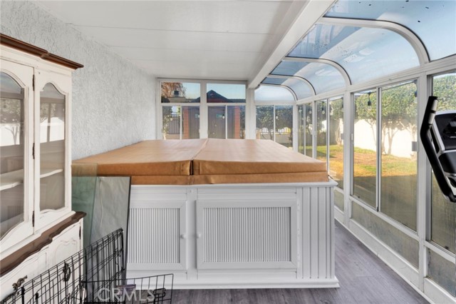 Detail Gallery Image 36 of 50 For 18570 Niagara, Victorville,  CA 92395 - 4 Beds | 3 Baths