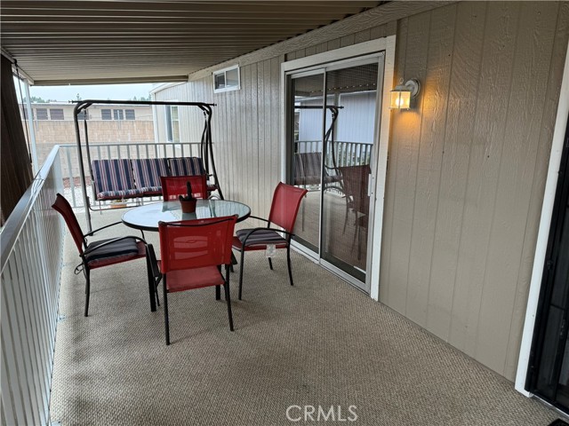 Detail Gallery Image 32 of 41 For 929 E Foothill Bld #212,  Upland,  CA 91786 - 3 Beds | 2 Baths