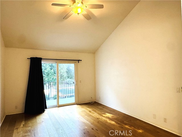 Detail Gallery Image 21 of 30 For 24521 Veronica Ct, Mission Viejo,  CA 92691 - 3 Beds | 2/1 Baths