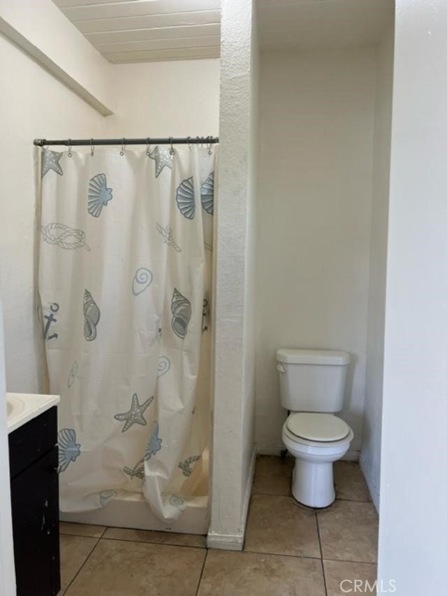 12760 Judd Street, Pacoima CA: https://media.crmls.org/medias/e43fe6b2-3b90-46b1-a5ec-9e452fb9ea4e.jpg