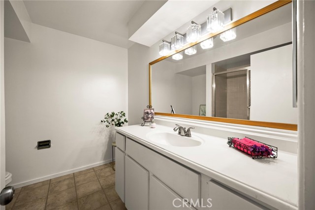 Detail Gallery Image 26 of 45 For 25 Encanto Dr, Rolling Hills Estates,  CA 90274 - 4 Beds | 3 Baths