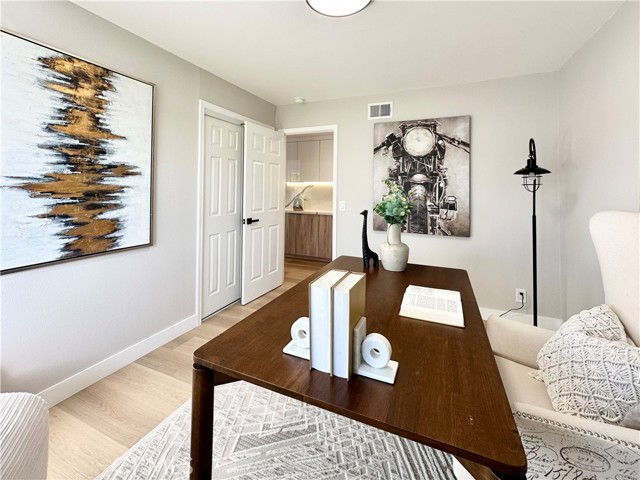 Detail Gallery Image 21 of 33 For 1260 Summershade, La Habra,  CA 90631 - 4 Beds | 2 Baths