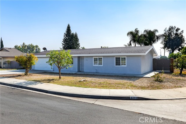 Detail Gallery Image 5 of 48 For 6251 Gregorio Ct, Chino,  CA 91710 - 3 Beds | 2 Baths