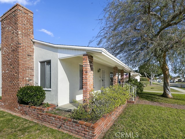 Image 3 for 5753 E Parapet St, Long Beach, CA 90808