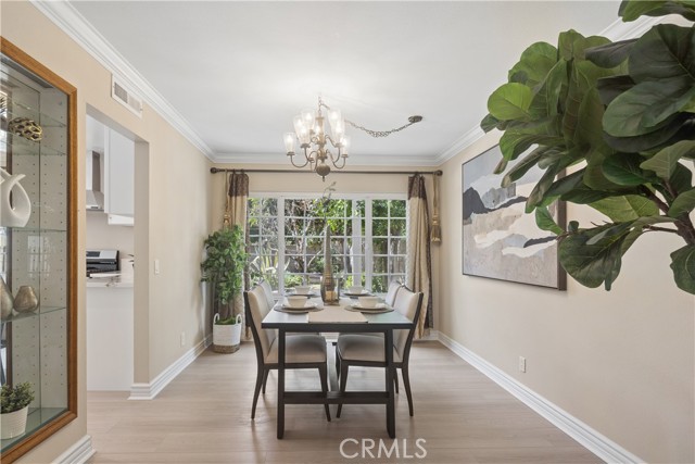 Detail Gallery Image 35 of 58 For 18433 Santa Belinda, Fountain Valley,  CA 92708 - 5 Beds | 3/1 Baths