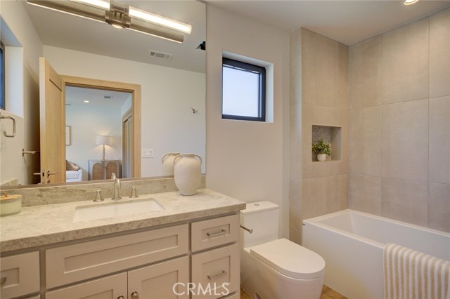 Detail Gallery Image 35 of 55 For 2845 Avila Beach, Avila Beach,  CA 93424 - 4 Beds | 4 Baths