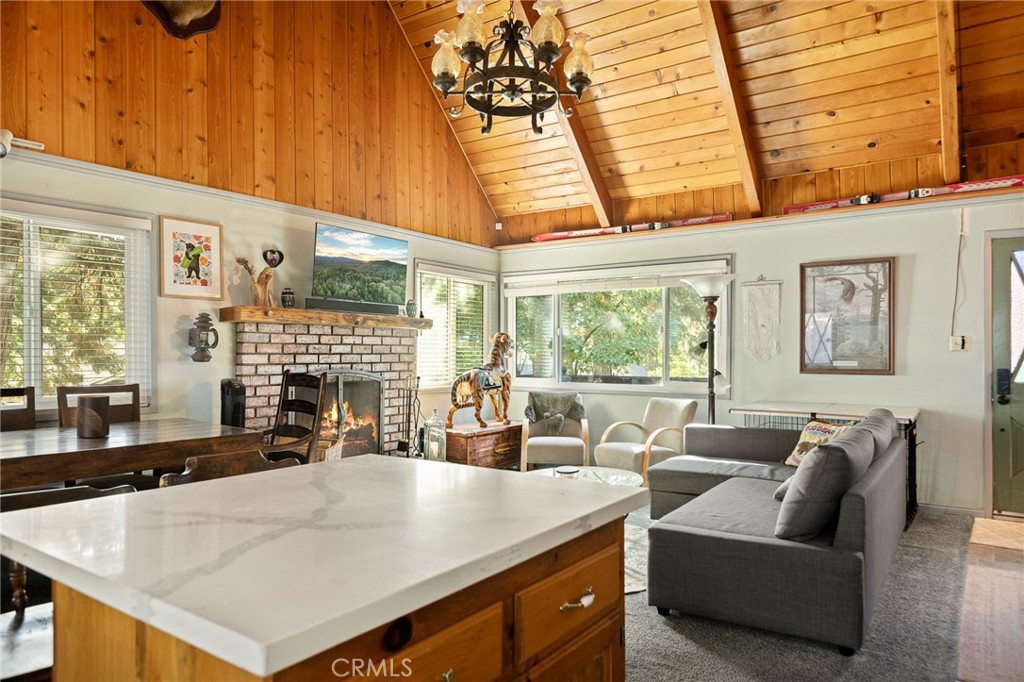 MLS #IG25190737 image #8