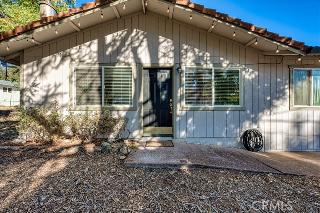 Detail Gallery Image 5 of 32 For 9380 Chippewa Trl, Kelseyville,  CA 95451 - 3 Beds | 2 Baths