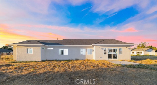 Detail Gallery Image 19 of 21 For 1580 Carl Ct, Red Bluff,  CA 96080 - 3 Beds | 2/1 Baths