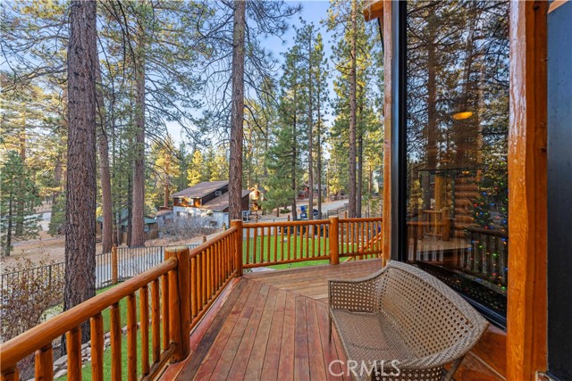 Detail Gallery Image 60 of 75 For 39900 Forest Road, Big Bear Lake,  CA 92315 - 3 Beds | 2 Baths