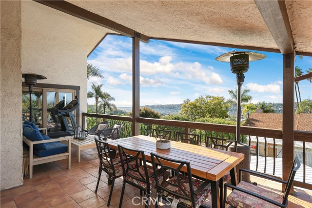 Detail Gallery Image 57 of 60 For 33532 Valle, San Juan Capistrano,  CA 92675 - 4 Beds | 2/1 Baths