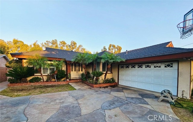 2625 Patti Ln, Santa Ana, CA 92706