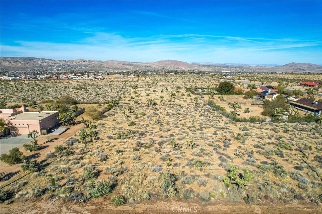 MLS #JT25185963 image #31