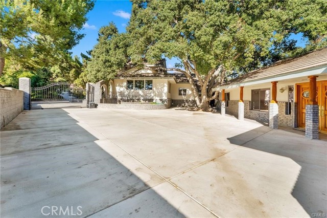 Detail Gallery Image 5 of 73 For 1146 Sandhurst Ln, La Verne,  CA 91750 - 6 Beds | 4 Baths
