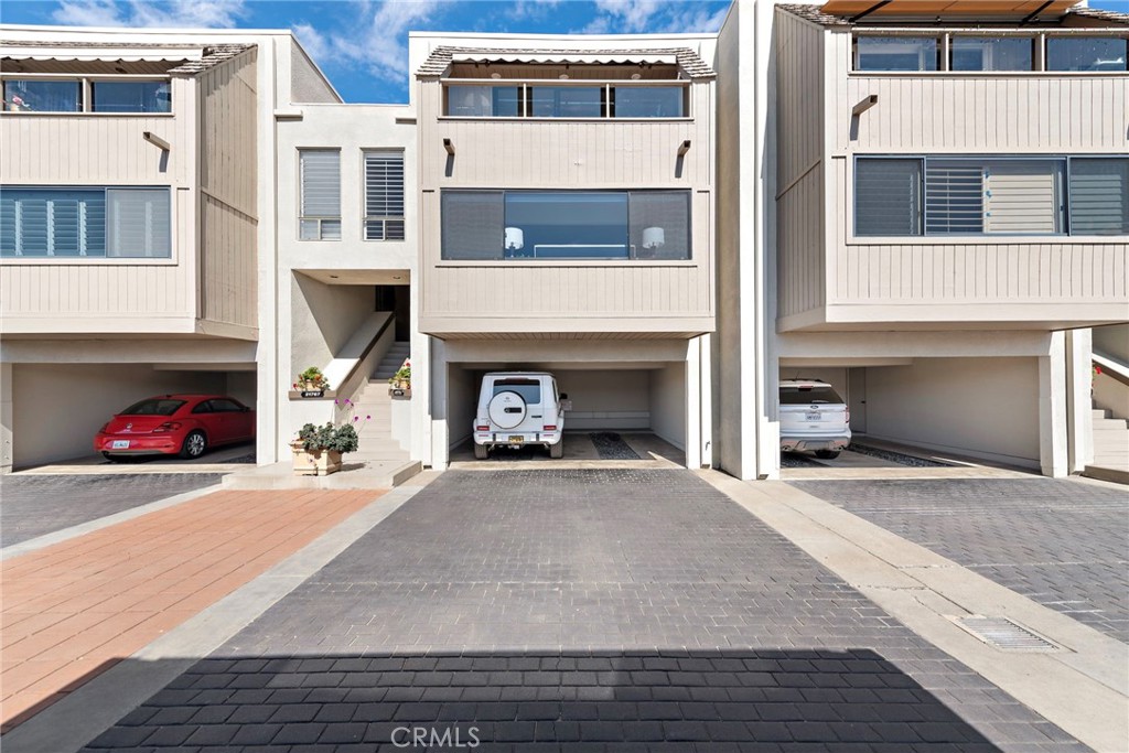 E440bc78 65cd 47c9 B897 39d3332b712f