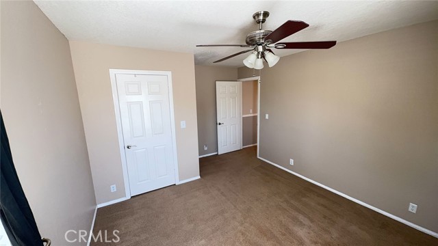 Detail Gallery Image 28 of 40 For 22962 Giant Fir Pl, Canyon Lake,  CA 92587 - 3 Beds | 2 Baths