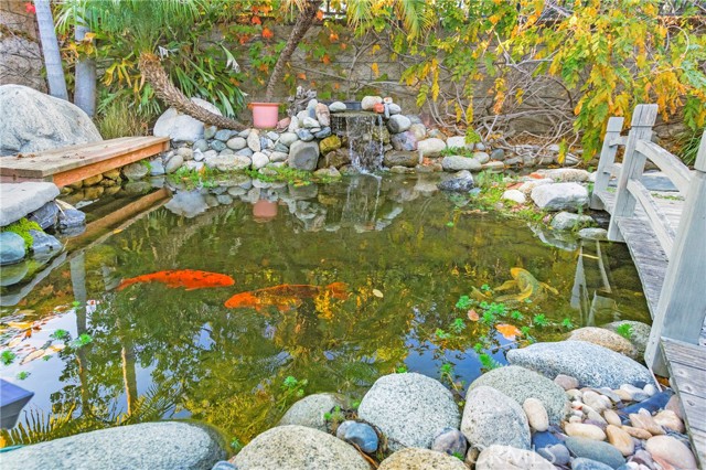 Detail Gallery Image 25 of 38 For 28631 Mill Pond, Mission Viejo,  CA 92692 - 3 Beds | 3 Baths