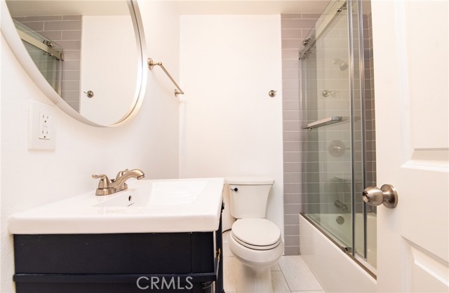 12909 Joshua Lane, Norwalk CA: https://media.crmls.org/medias/e440c11c-5557-4566-9cda-f0185c8e61ba.jpg