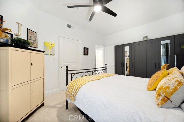 Detail Gallery Image 21 of 41 For 3148 Watermarke Pl, Irvine,  CA 92612 - 1 Beds | 1 Baths