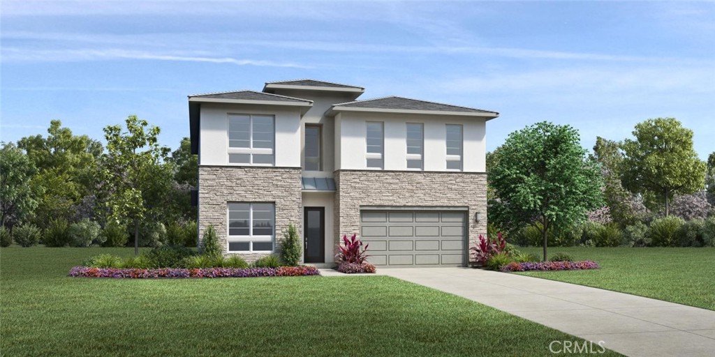27534 Elderberry Drive