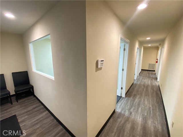 6141 Center Street, Paradise, California 95969, ,Commercial Sale,For Sale,6141 Center Street,CRSN24202301