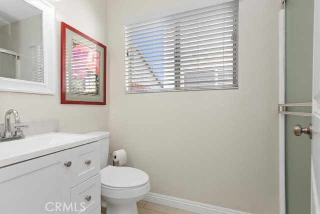 Detail Gallery Image 14 of 26 For 29192 Murrieta Rd, Menifee,  CA 92586 - 2 Beds | 2 Baths