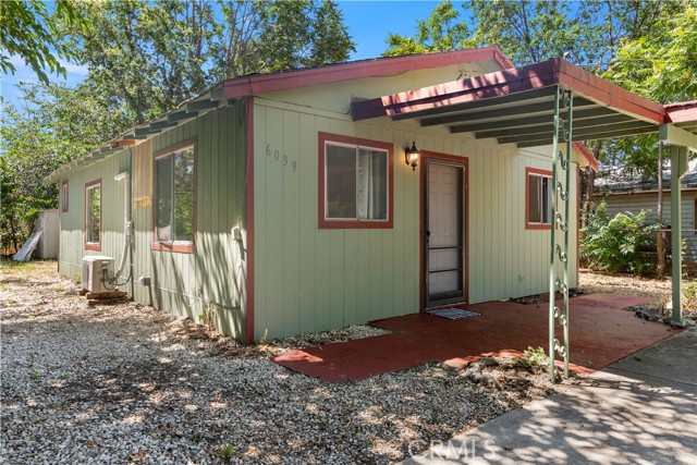 Detail Gallery Image 17 of 31 For 6039 1st Ave, Lucerne,  CA 95458 - 3 Beds | 2 Baths