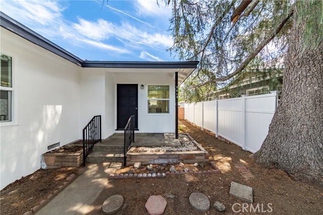 Detail Gallery Image 17 of 30 For 5816 Kester Ave, Sherman Oaks,  CA 91411 - – Beds | – Baths