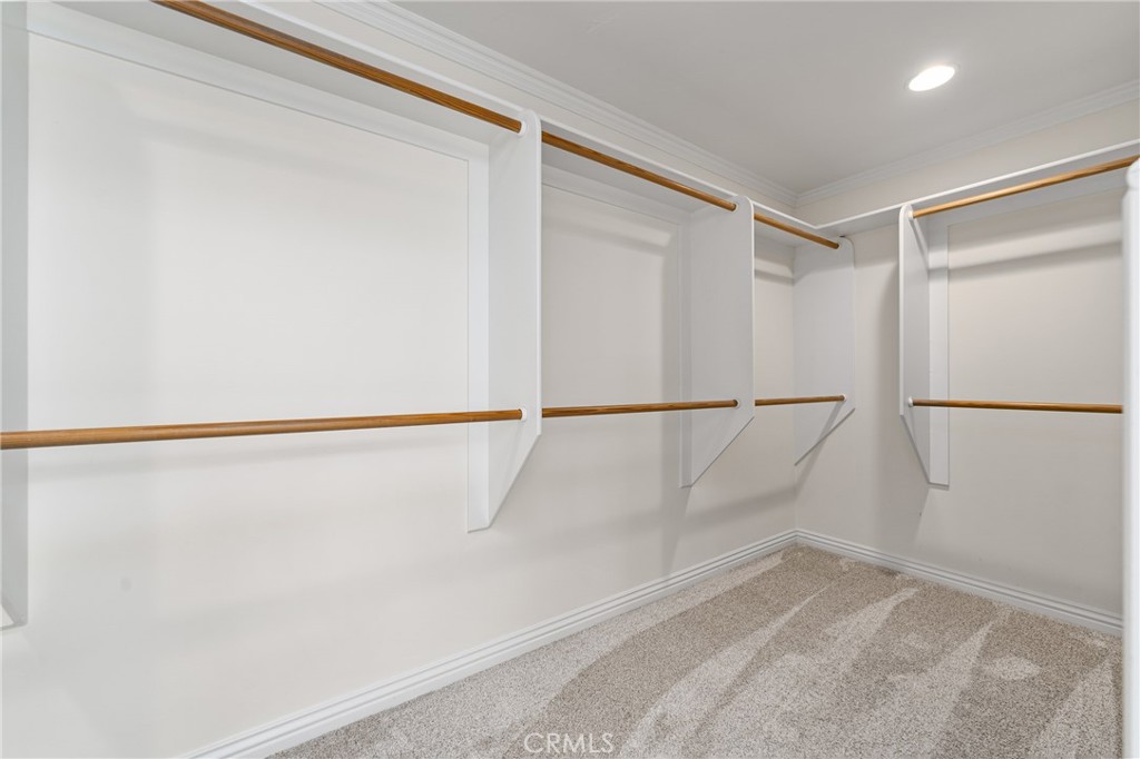 MLS #NP25114720 img 29