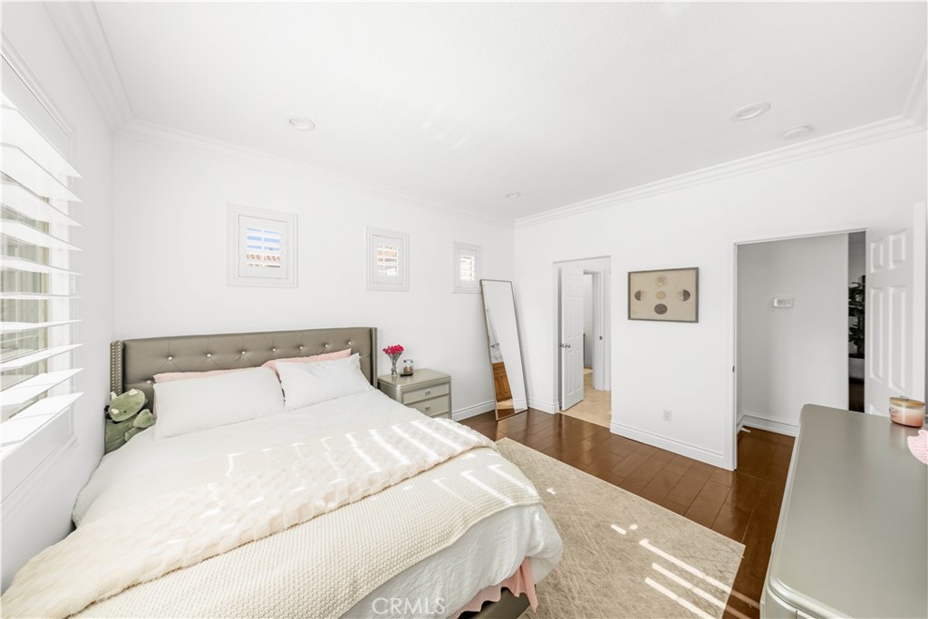 MLS #TR25171087 img 32