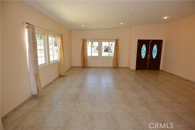 Image 3 for 16223 Mount Craig Circle, Fountain Valley, CA 92708