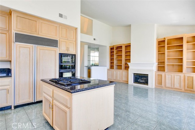 Detail Gallery Image 21 of 72 For 24492 via Carissa, Laguna Niguel,  CA 92677 - 4 Beds | 2 Baths
