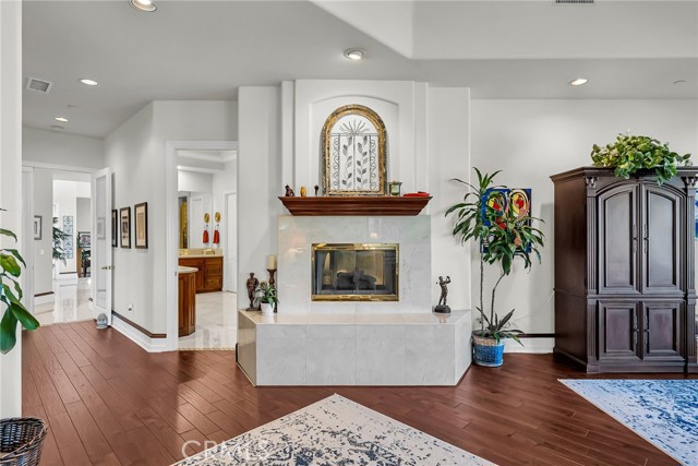 Detail Gallery Image 25 of 51 For 6872 Chartwell, Riverside,  CA 92506 - 5 Beds | 4/1 Baths