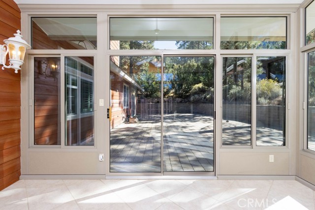 Detail Gallery Image 9 of 47 For 1713 Matterhorn Dr, –,  CA 93222 - 3 Beds | 2 Baths