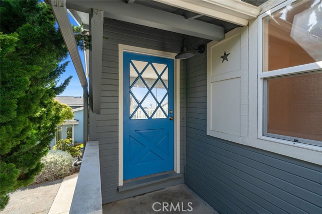 Detail Gallery Image 5 of 54 For 379 Harvey Street, Cambria,  CA 93428 - 4 Beds | 2 Baths