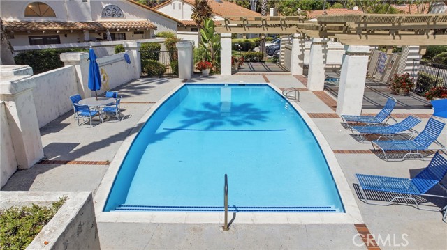 Image 22 of 50 For 31472 Via La Senda  28