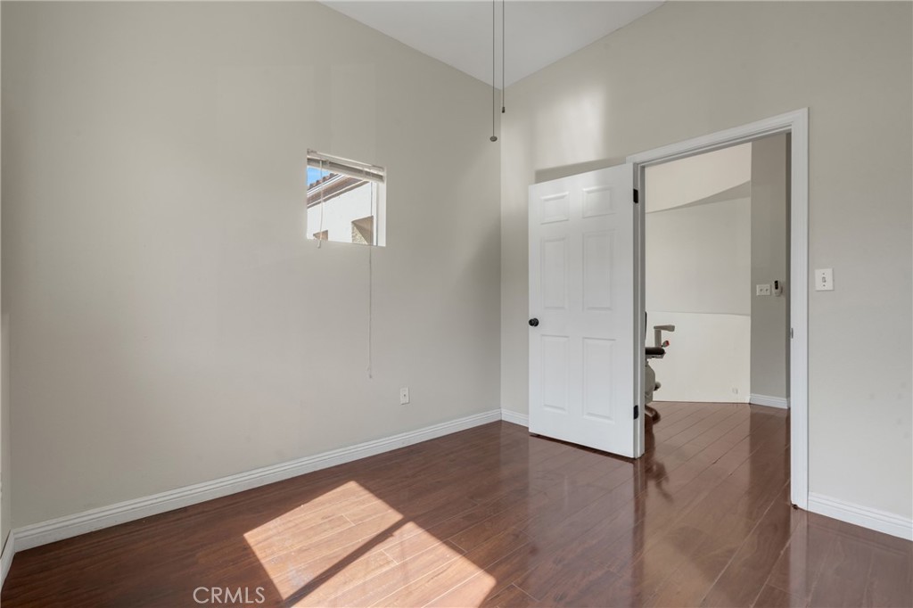 MLS #SB25238241 image #20