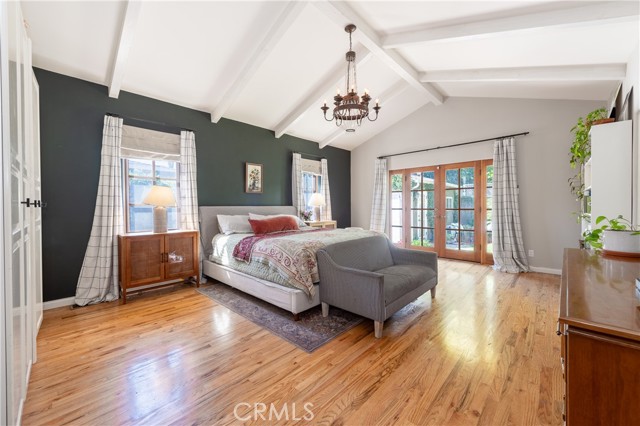 Detail Gallery Image 22 of 44 For 4437 Farmdale, Studio City,  CA 91602 - 3 Beds | 3 Baths