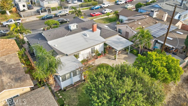 Detail Gallery Image 47 of 61 For 7115 Park Manor Ave, North Hollywood,  CA 91605 - 3 Beds | 2 Baths