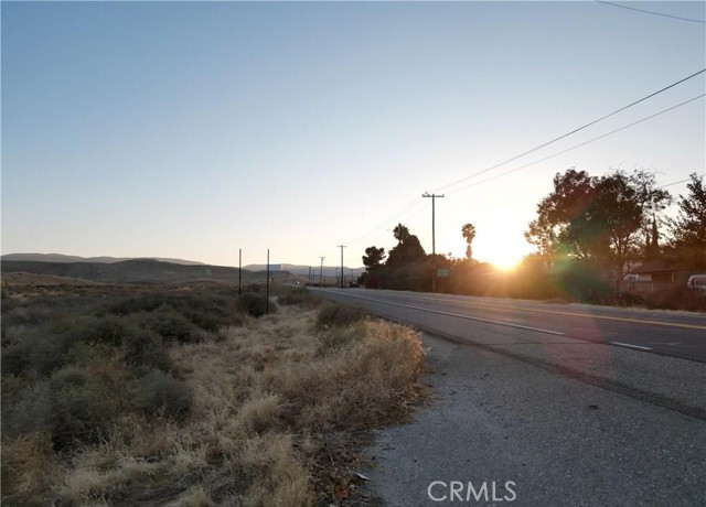 Detail Gallery Image 4 of 10 For 0 Scott Drive, Maricopa,  CA 93252 - – Beds | – Baths