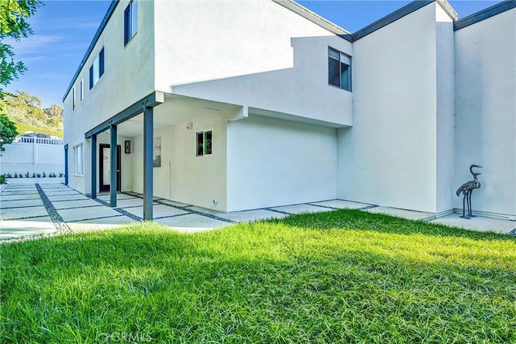 E441581c Ae0d 4226 9bf8 Edbef44b8d14