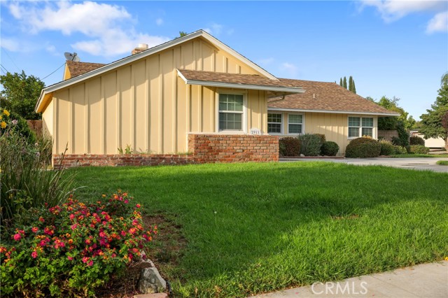 2911 Arlington Ave, Riverside, CA 92506