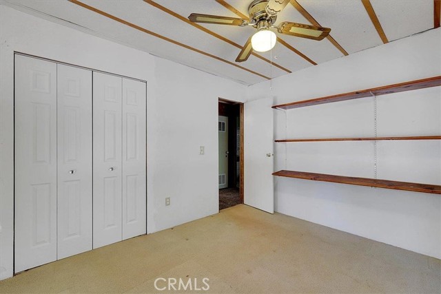 15369 Oregon Hill Road, Dobbins CA: https://media.crmls.org/medias/e44164d3-6fb7-4d61-a07c-df3e9917de60.jpg