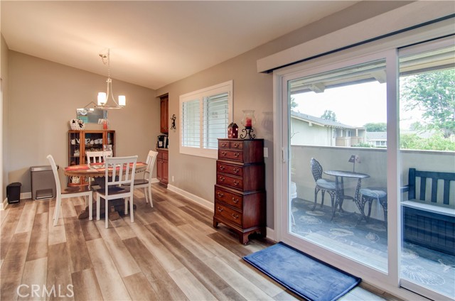 Photo #19: OC23200016 Listing 