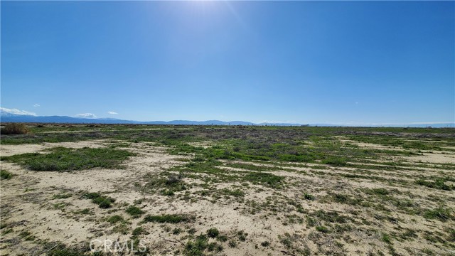 0 Avenue L & 97th St East, Lancaster, California 93535, ,Land,For Sale,0 Avenue L & 97th St East,CRSR23210306