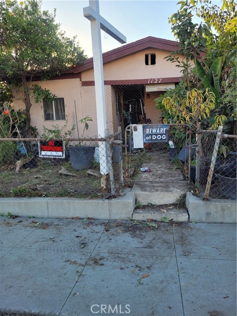 MLS# PW23205677