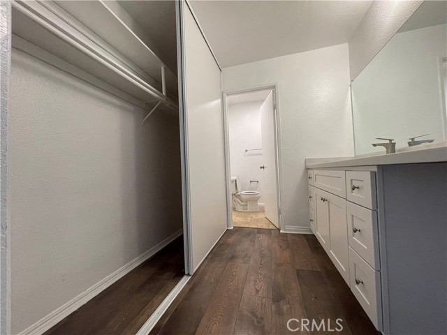 Detail Gallery Image 27 of 41 For 1620 Neil Armstrong St #203,  Montebello,  CA 90640 - 3 Beds | 2 Baths